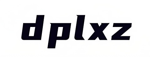 dplxz Store